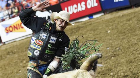 Jb mauney bucking barrel. Things To Know About Jb mauney bucking barrel. 